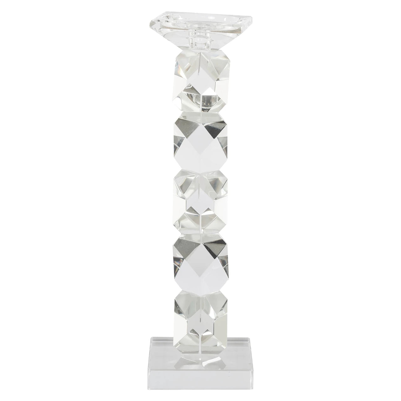 Lysestake Zhara stor Richmond Interiors Lysestake