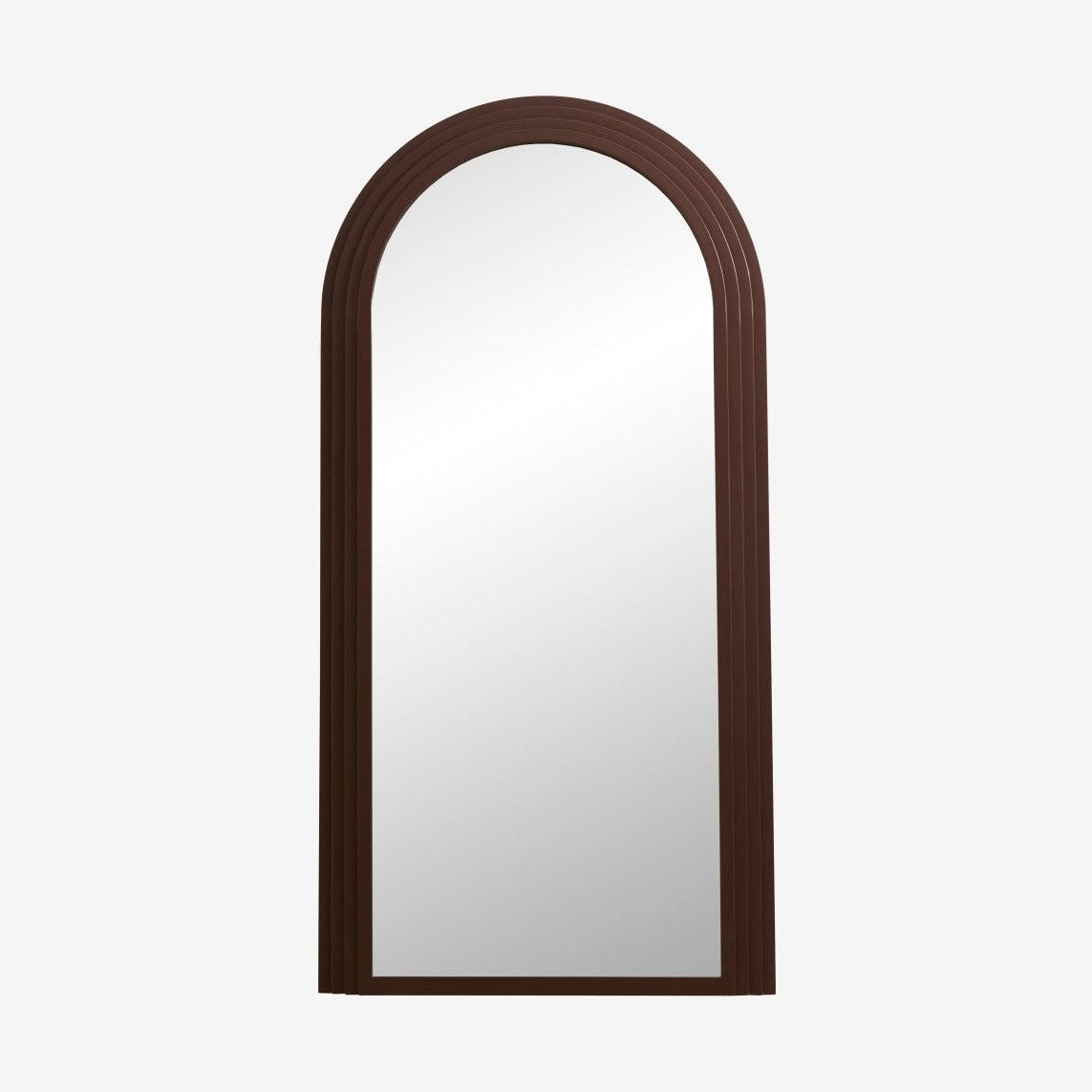 FALCO speil - rust Nordal MIRRORS