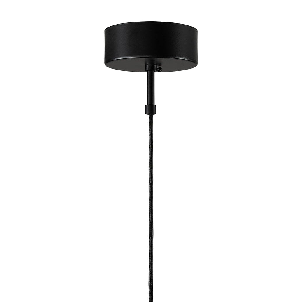 Artwood - taklamper grunnprodukt Artwood Taklampe