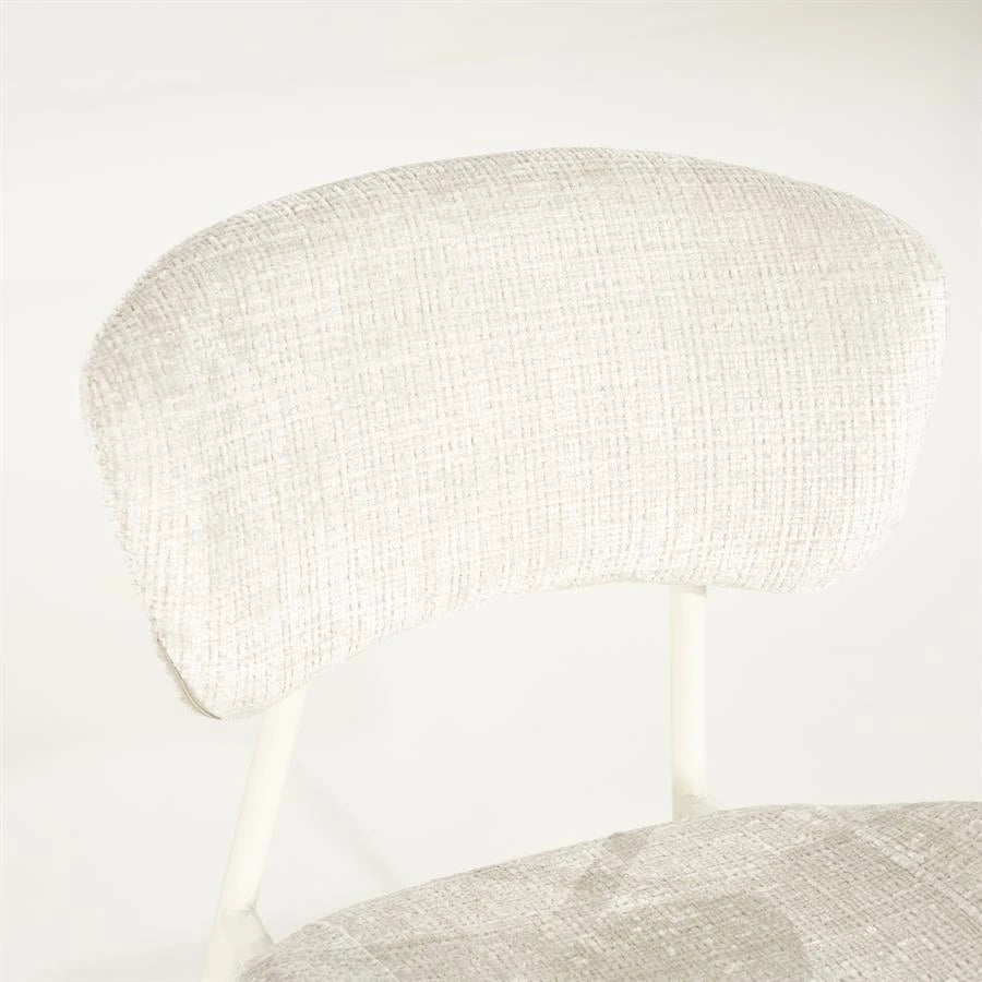 Dare - beige