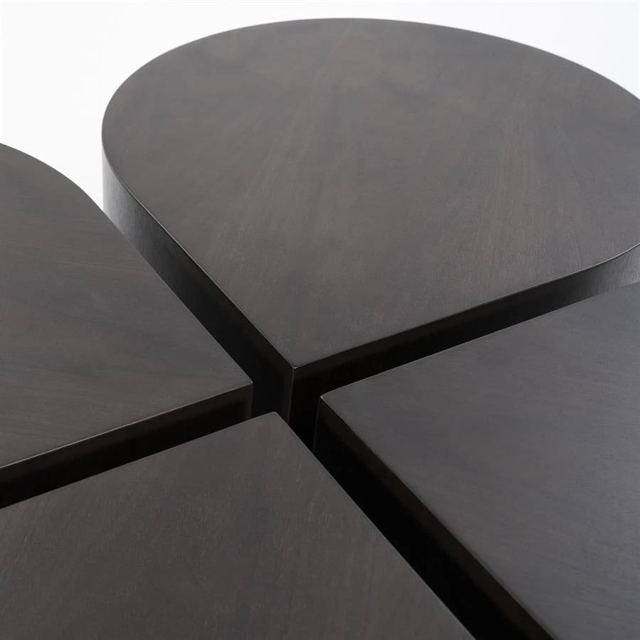Sidebord Jules Eleonora Sidebord