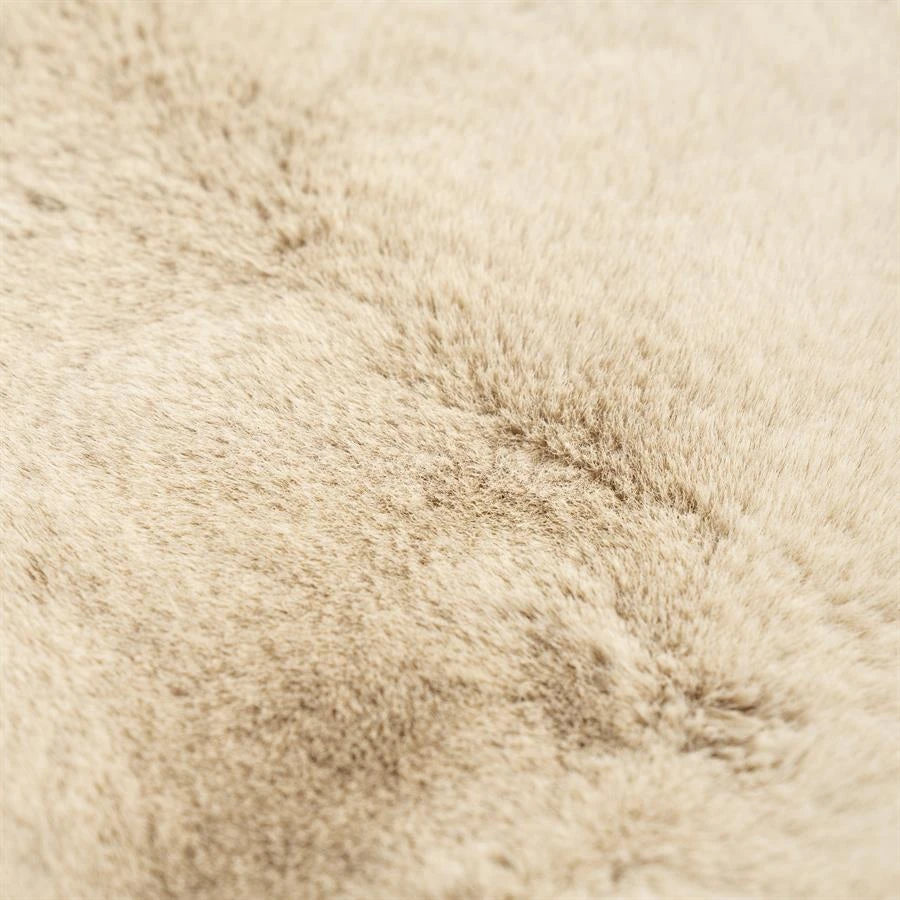 Teppe Zena organic By-Boo Teppe