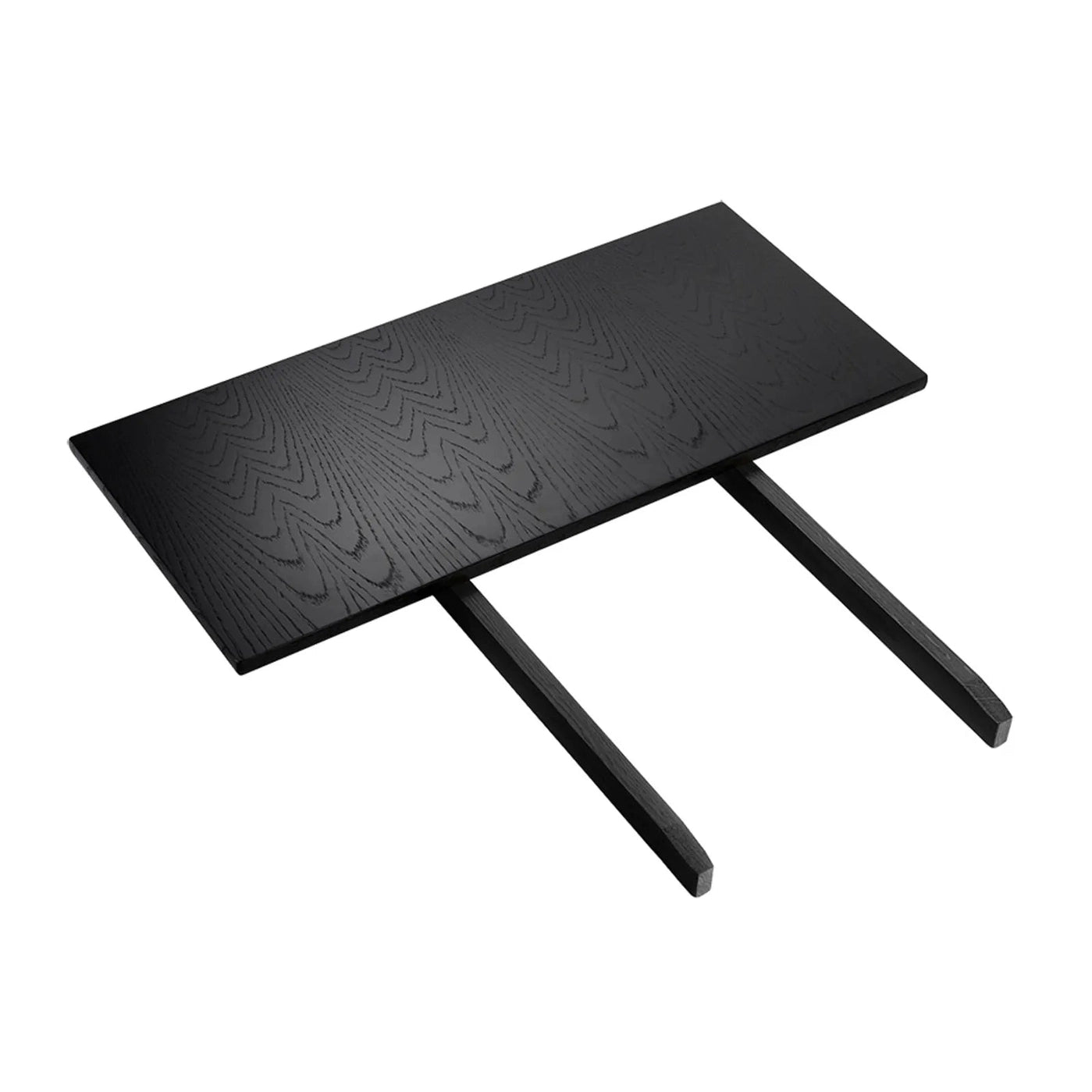 C35 - Ileggsplate FDB Møbler ileggsplater