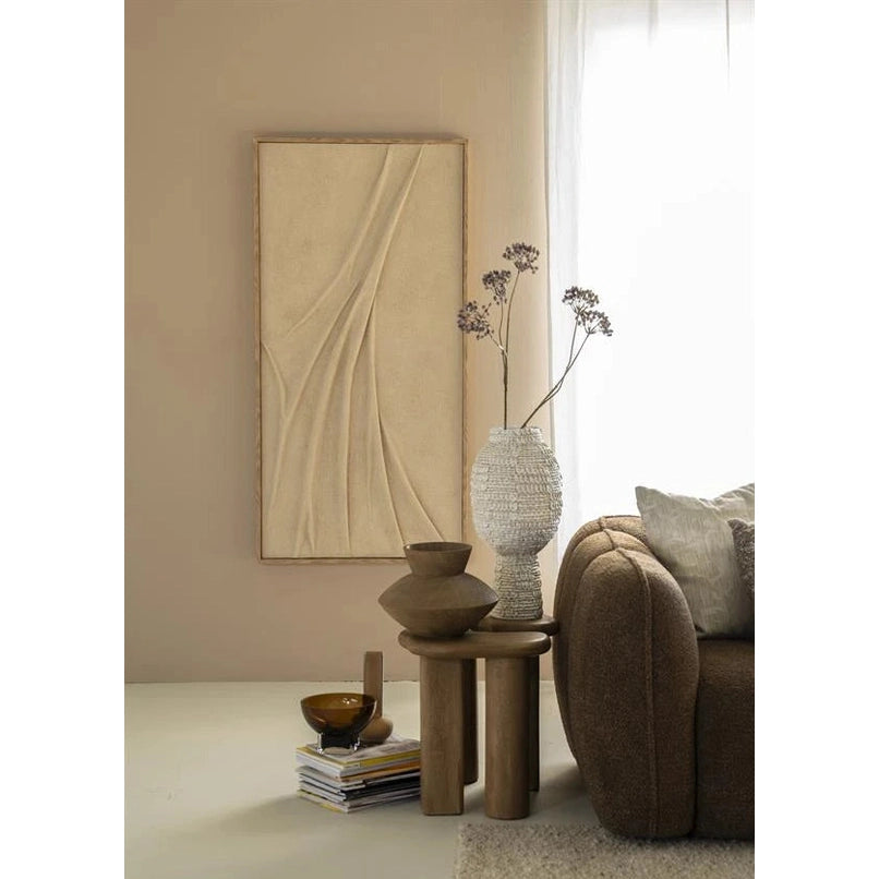 Veck 70x140 cm By-Boo Bilde