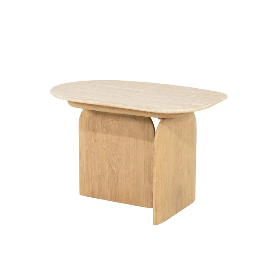 Sidebord Lova Eleonora Sidebord
