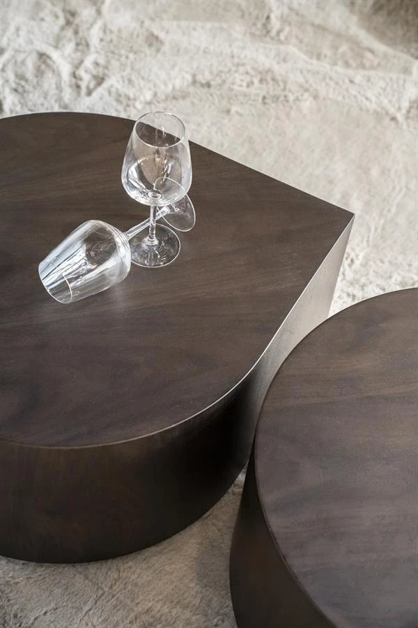 Sidebord Jules Eleonora Sidebord