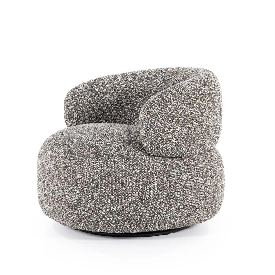 Loungestol Maeve Eleonora Lenestol