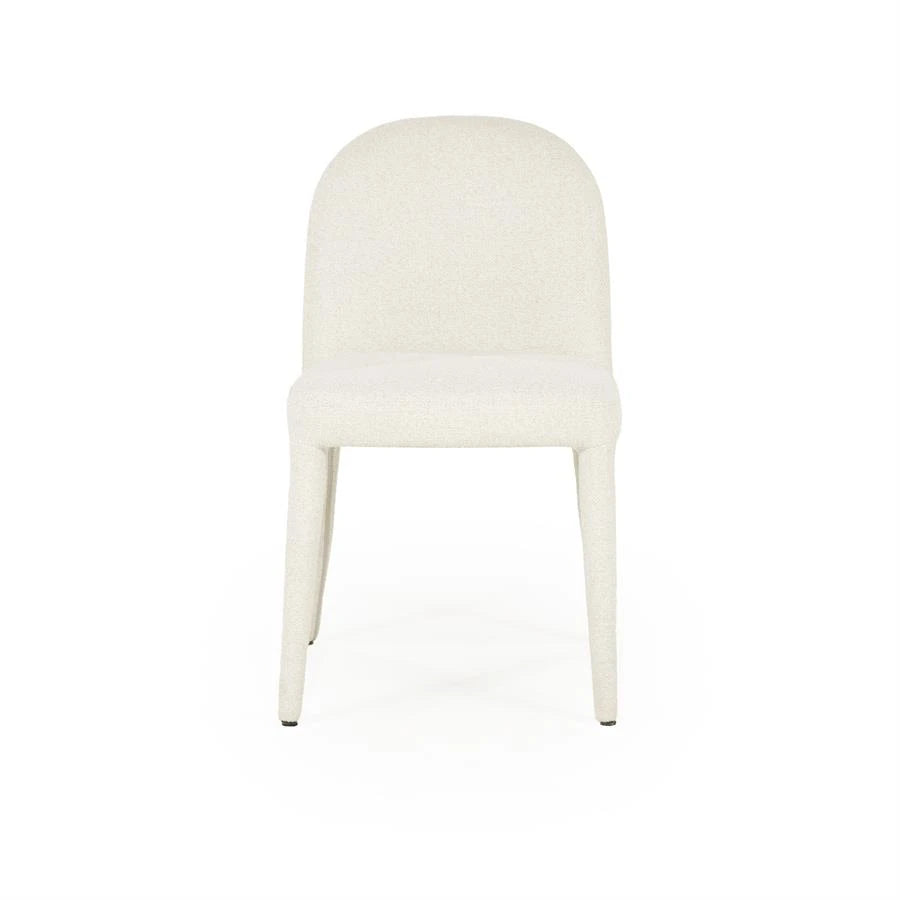 Stol Jaxx Eleonora Spisestol