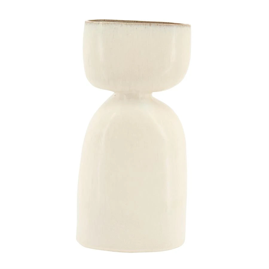 Dopio - stor By-Boo Vase