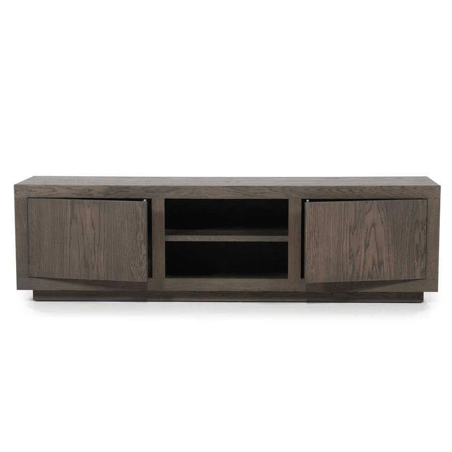 TV-benk Helsinki 160 cm Eleonora TV-benk