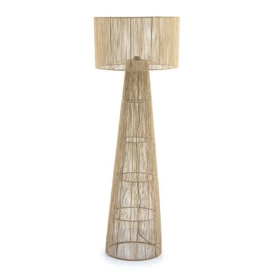 Gulvlampe Oshu By-Boo Gulvlampe