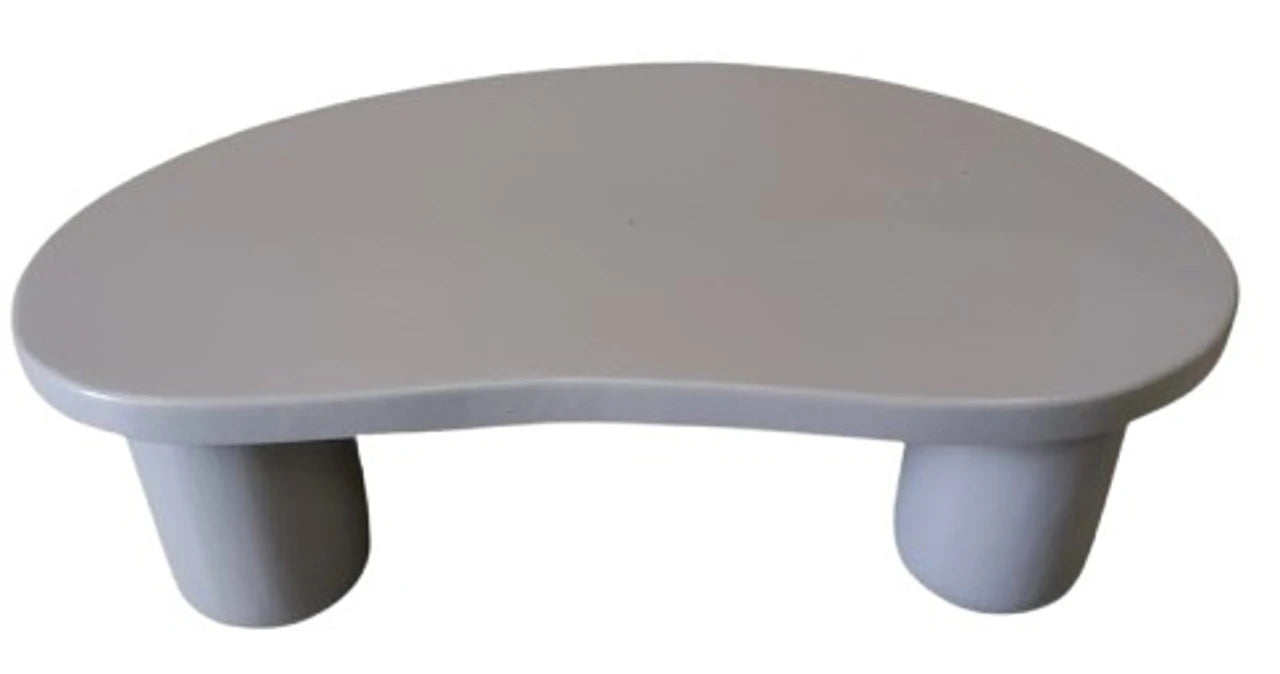 Sofabord Sequoia leire Richmond Interiors Sofabord