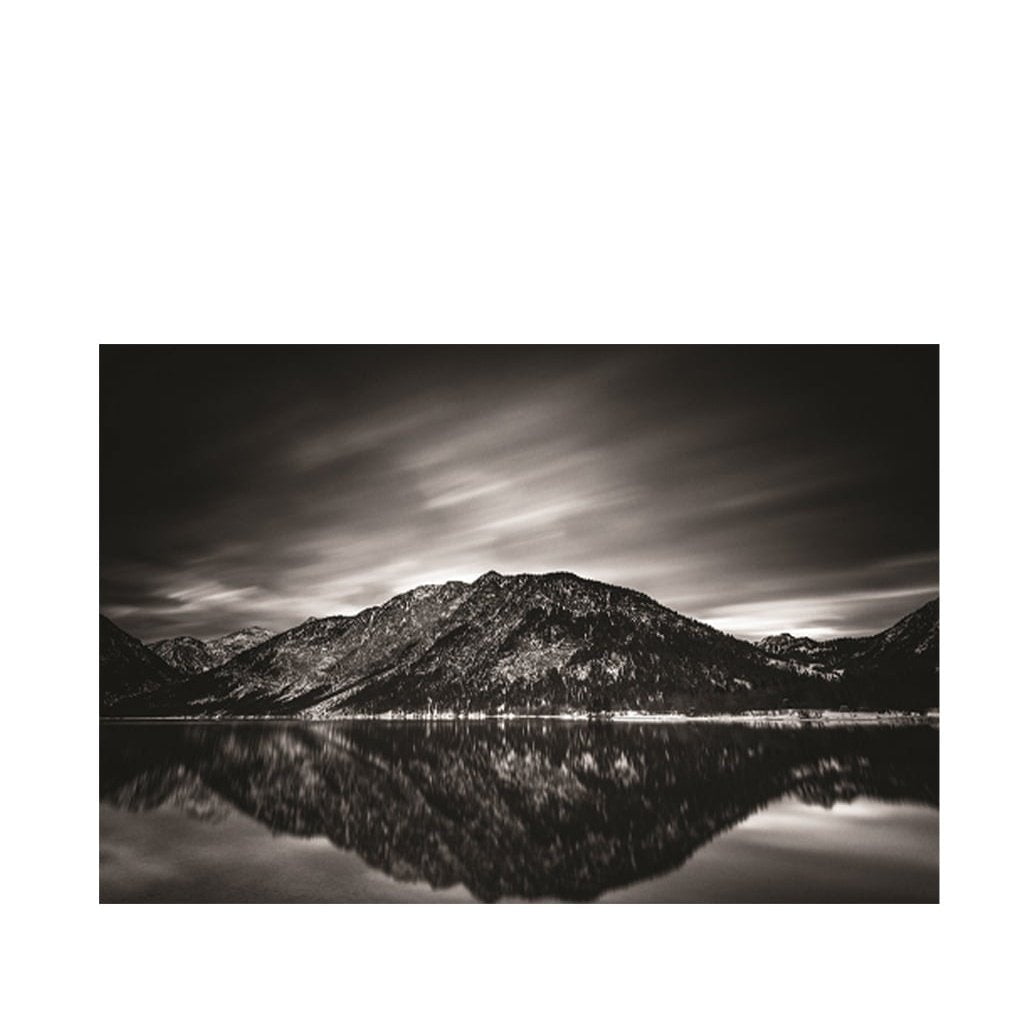 HORIZON MOUNTAIN Artwood Bilde