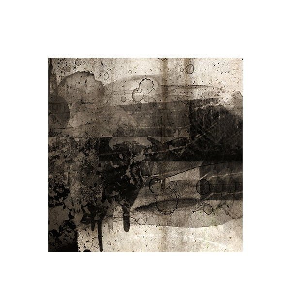 DIFFUSE Artwood Bilde