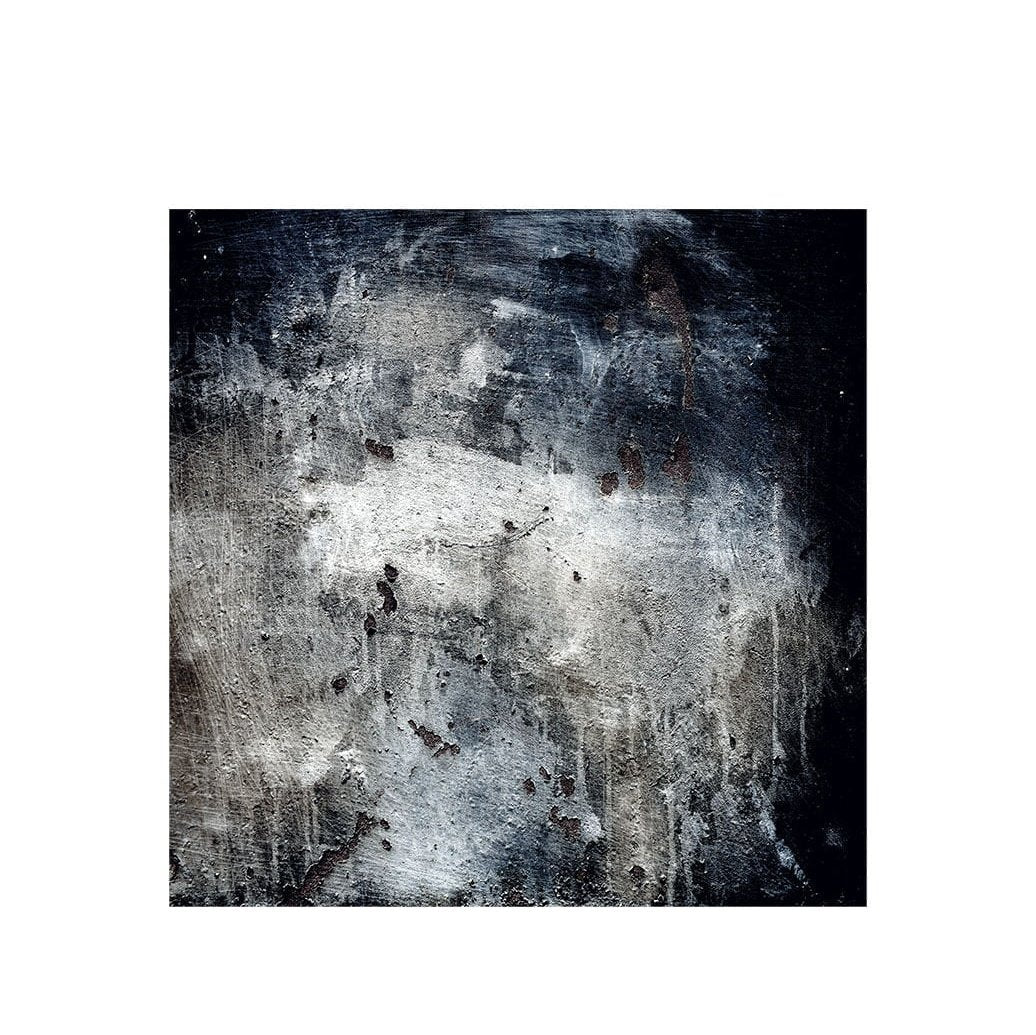 FADING THE PAST Artwood Bilde