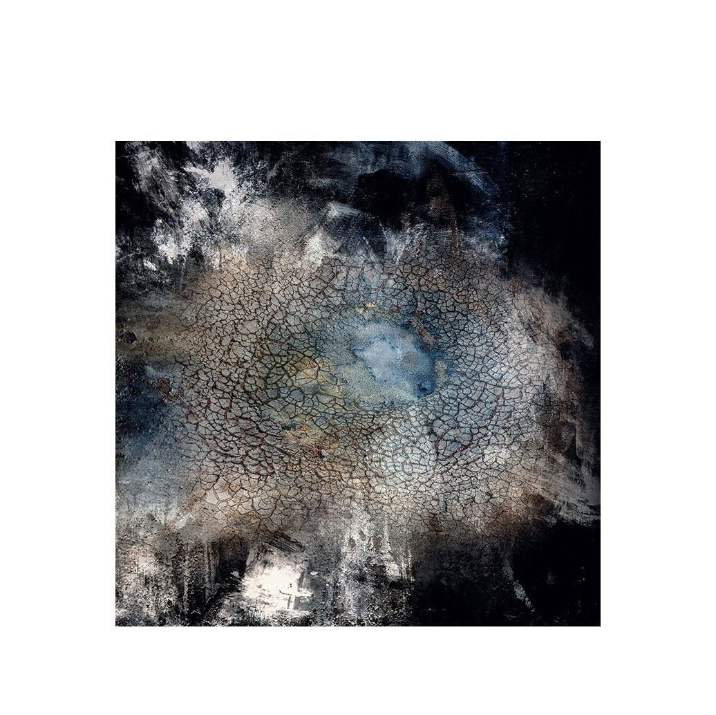 THE SECRET 1 Artwood Bilde