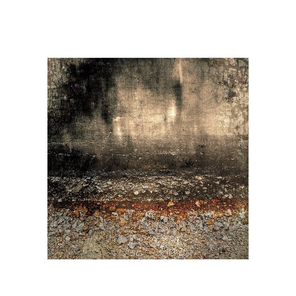 THE SECRET 2 Artwood Bilde