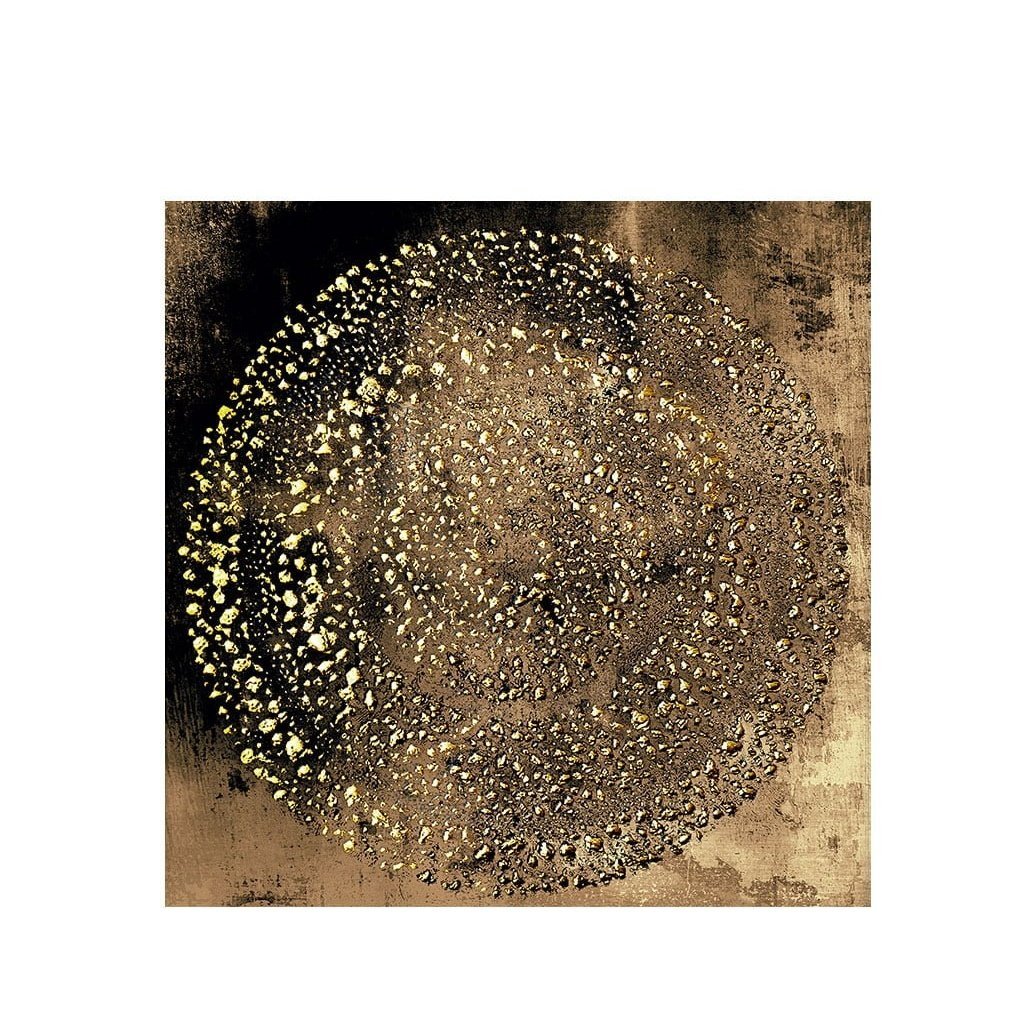 THE KEY OF LIFE 2 Artwood Bilde