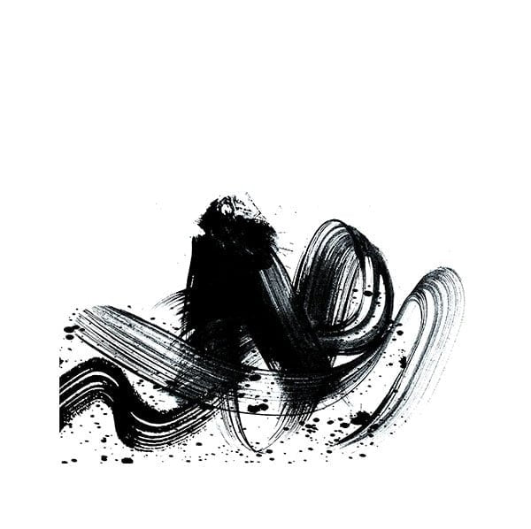 HEARTBEAT Artwood Bilde