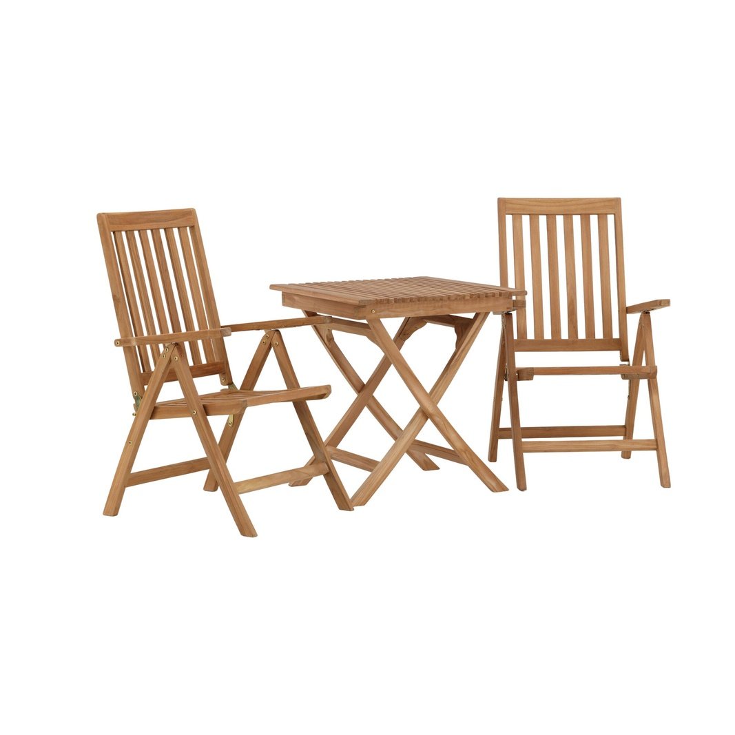 Ghana CAFESETT Venture Design Hagegruppe