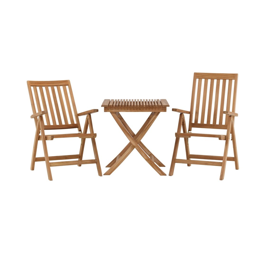 Ghana CAFESETT Venture Design Hagegruppe