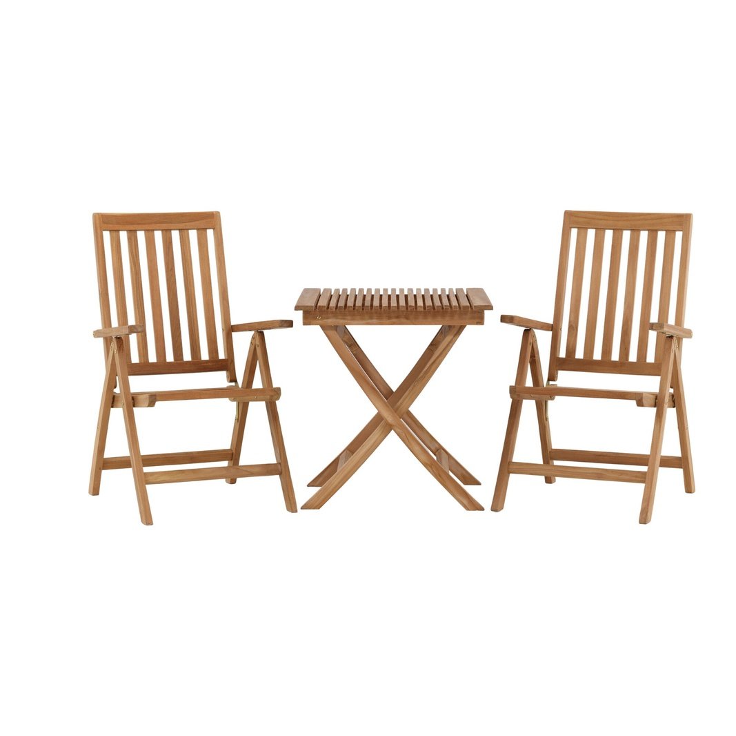 Ghana CAFESETT Venture Design Hagegruppe