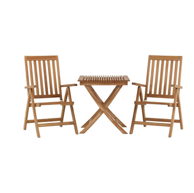 Ghana CAFESETT Venture Design Hagegruppe