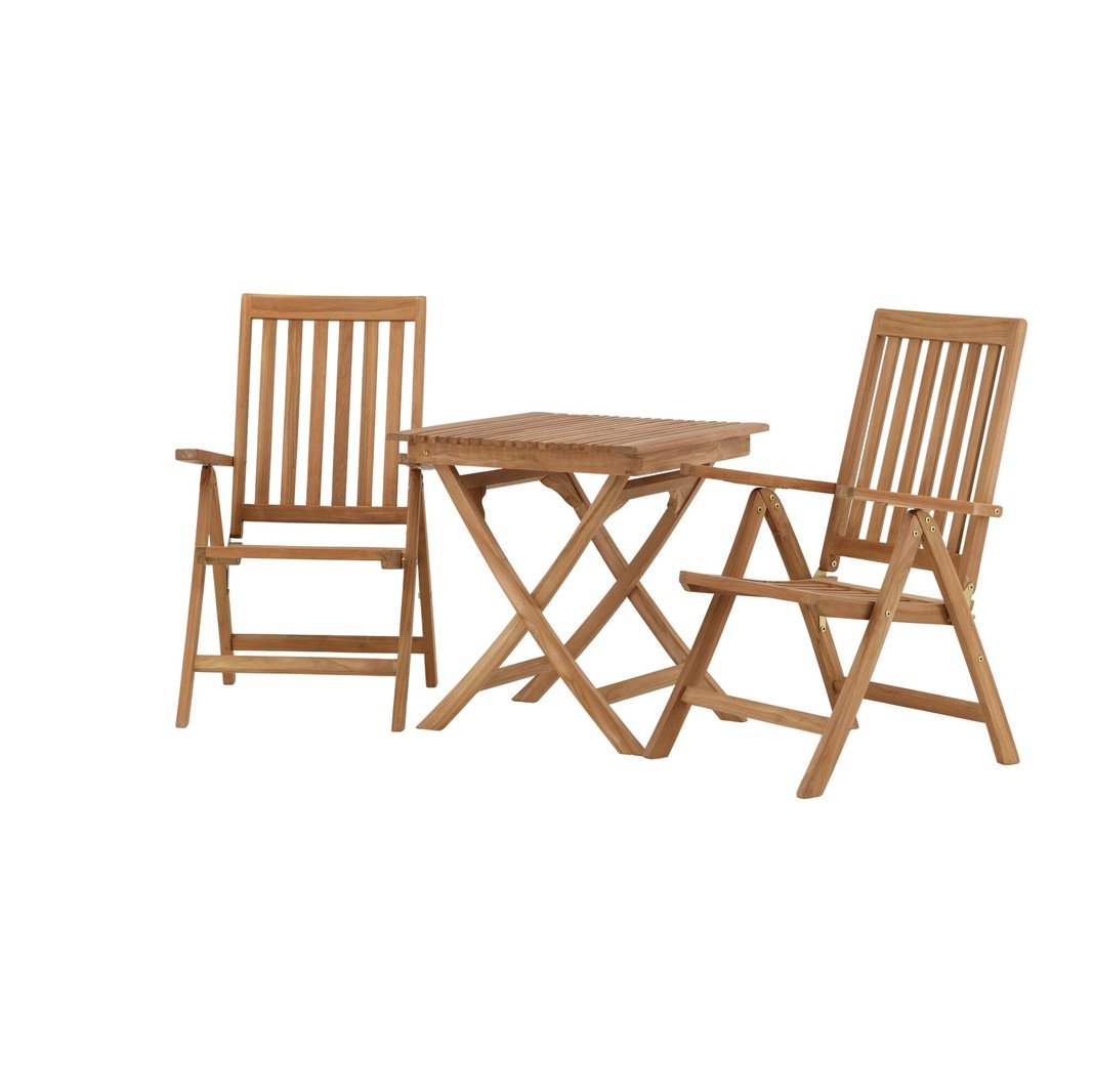 Ghana CAFESETT Venture Design Hagegruppe