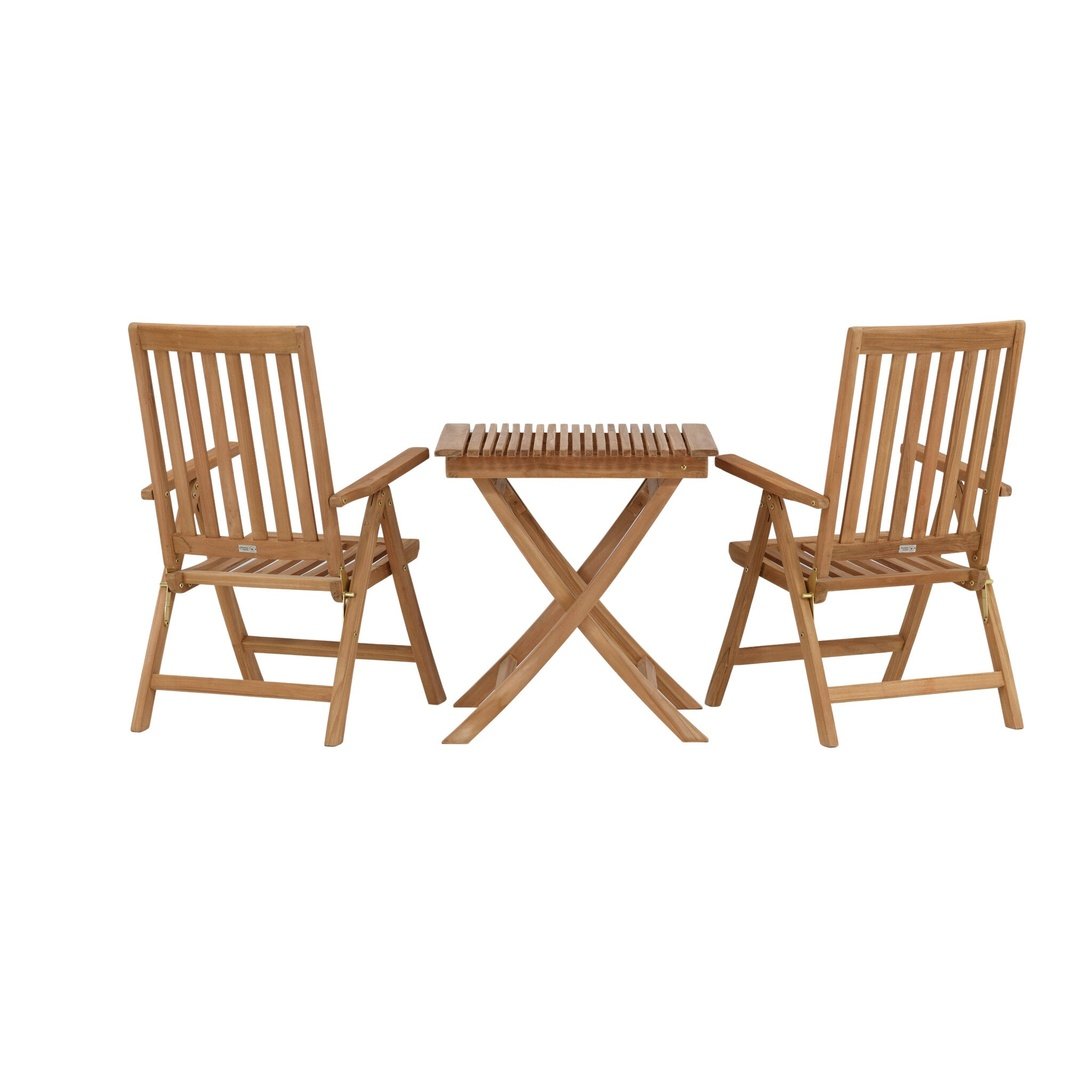 Ghana CAFESETT Venture Design Hagegruppe