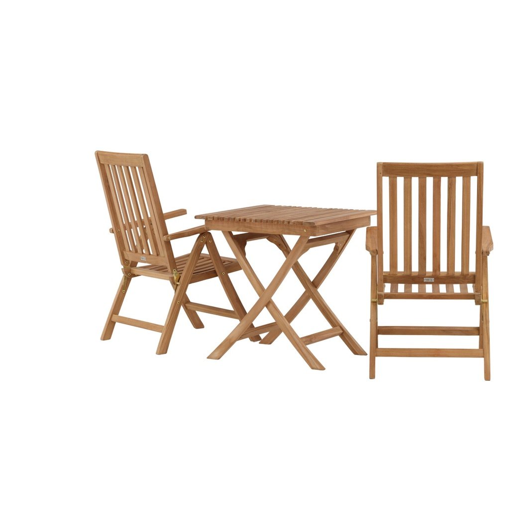 Ghana CAFESETT Venture Design Hagegruppe