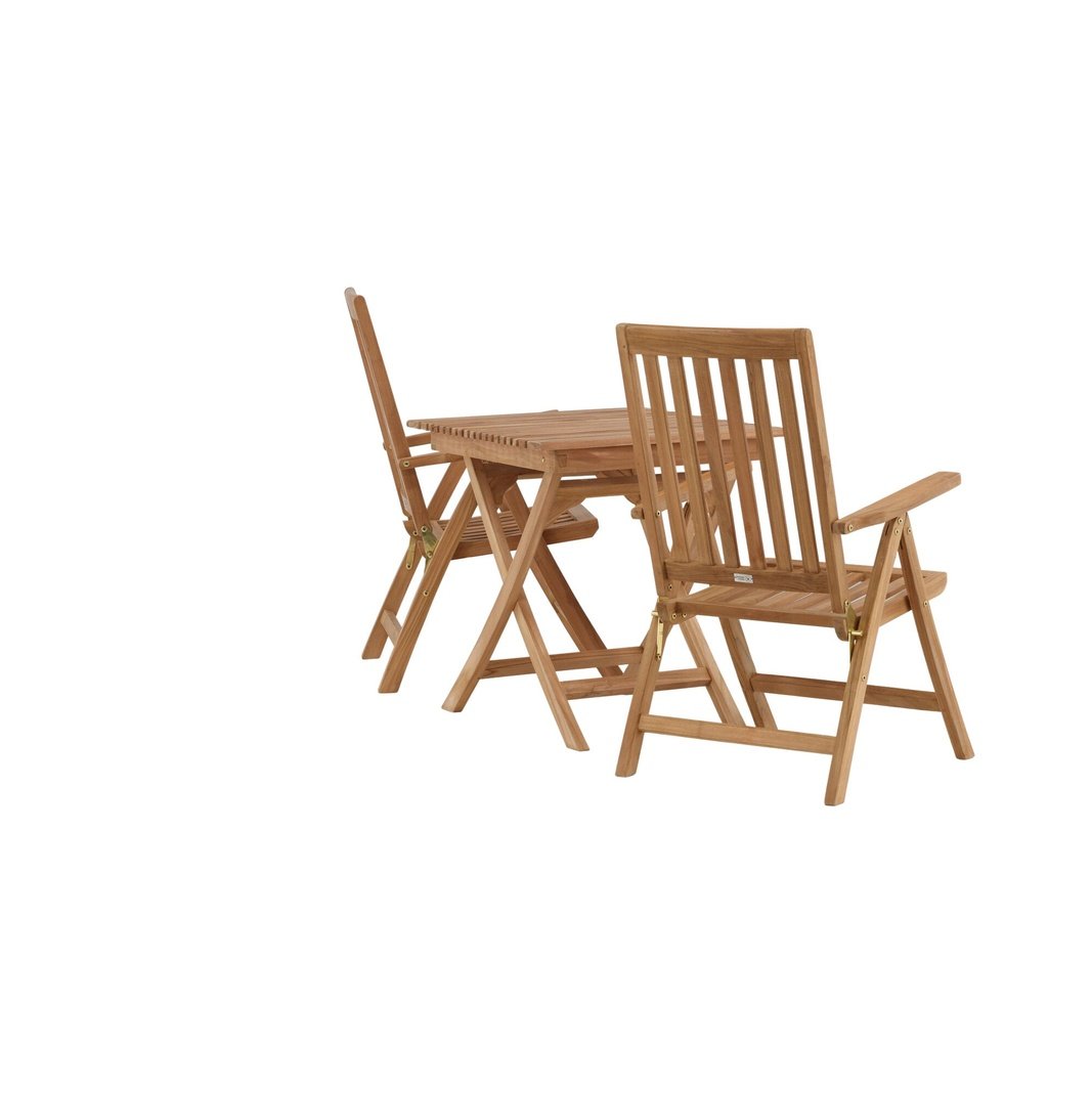 Ghana CAFESETT Venture Design Hagegruppe