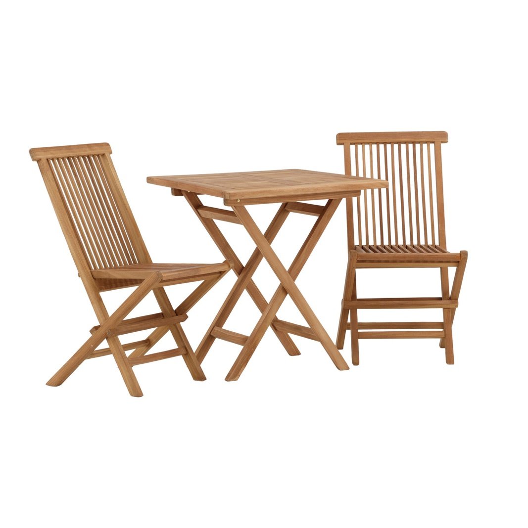 Kenya CAFESETT Venture Design Spisegruppe