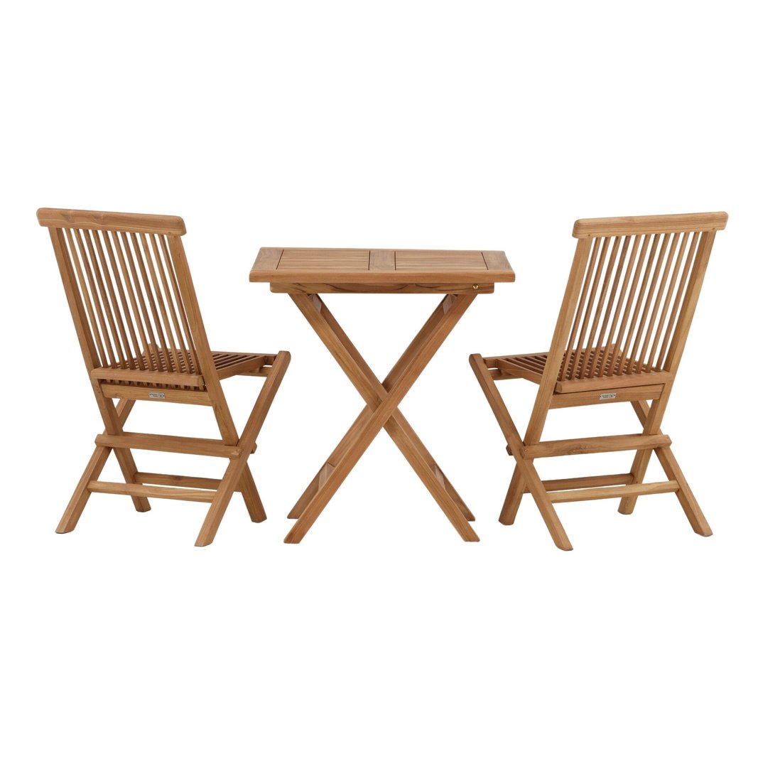 Kenya CAFESETT Venture Design Spisegruppe