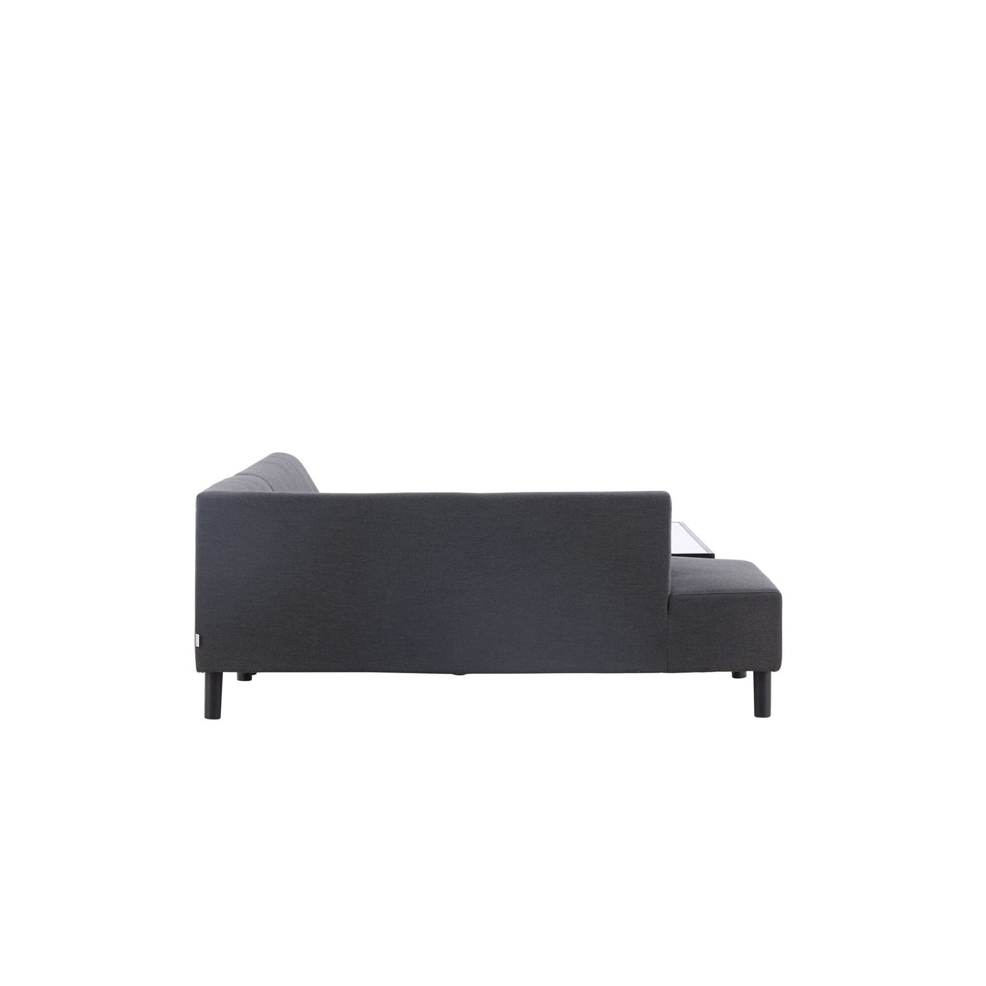 Mecka Sofa Set Venture Design Loungegruppe