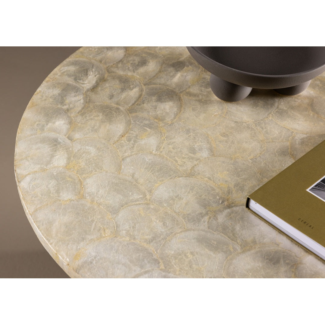 Smögen sofabord Venture Design Sofabord