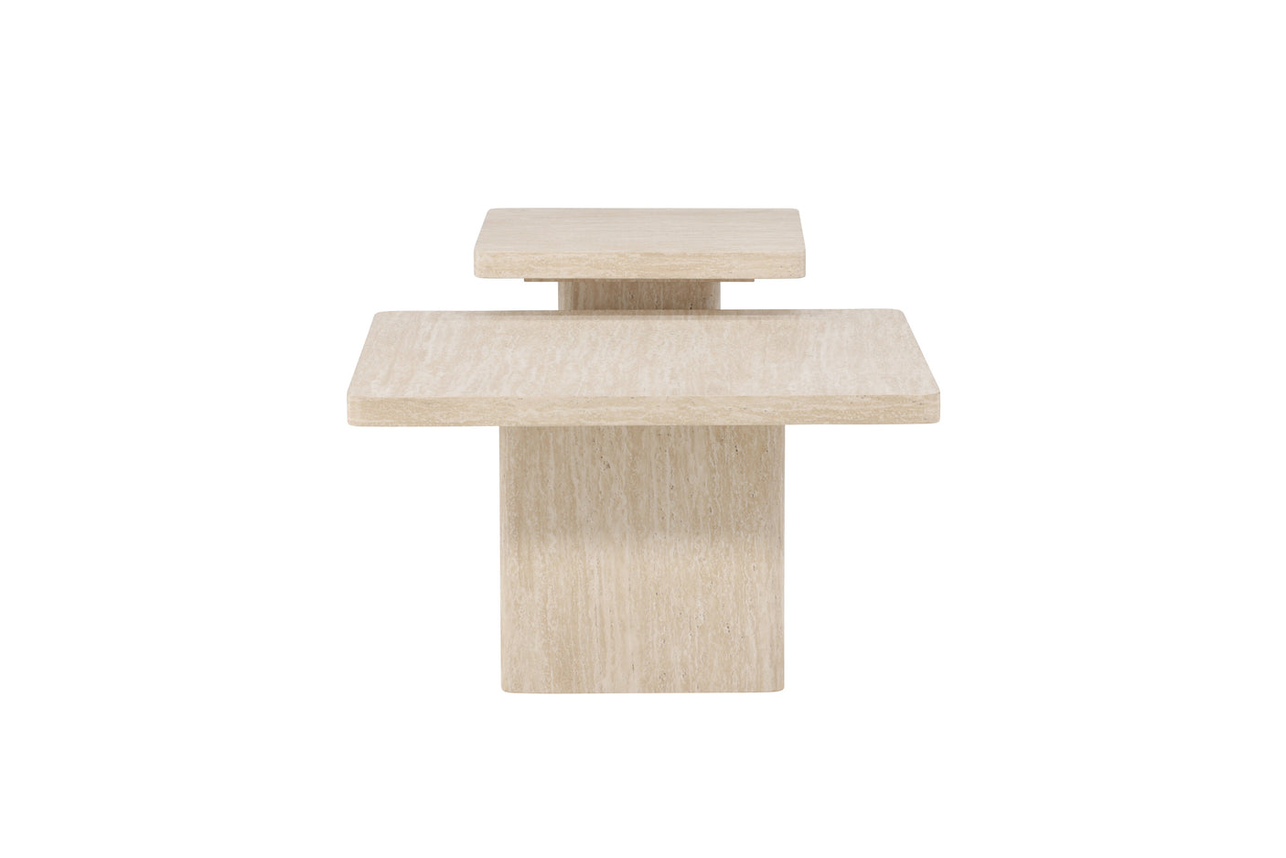 Qvart Sofabord Venture Design Sofabord