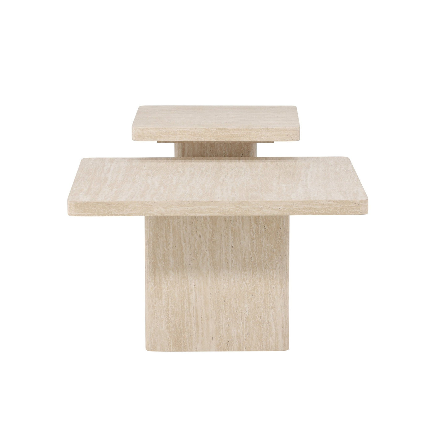 Qvart Sofabord Venture Design Sofabord