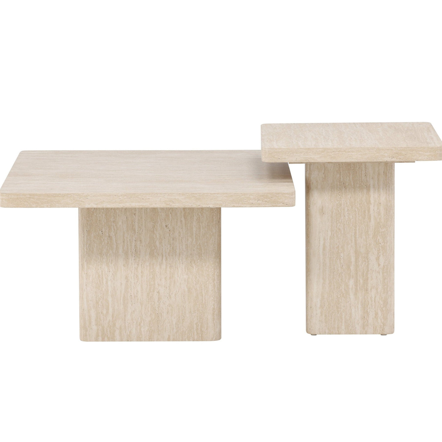 Qvart Sofabord Venture Design Sofabord