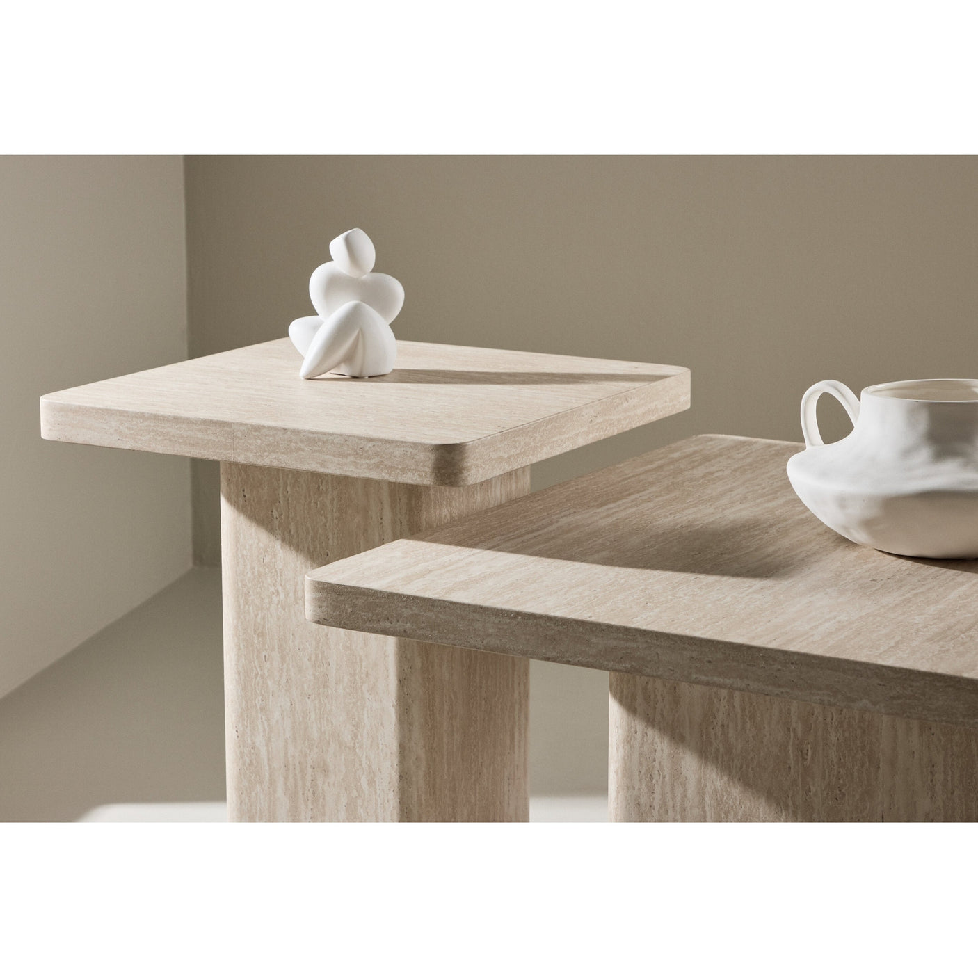 Qvart Sofabord Venture Design Sofabord