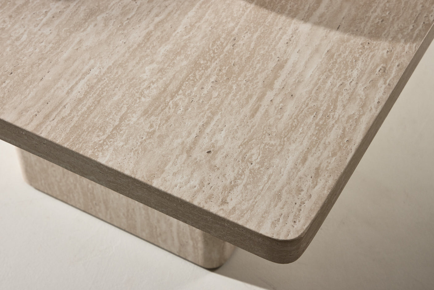 Qvart Sofabord Venture Design Sofabord