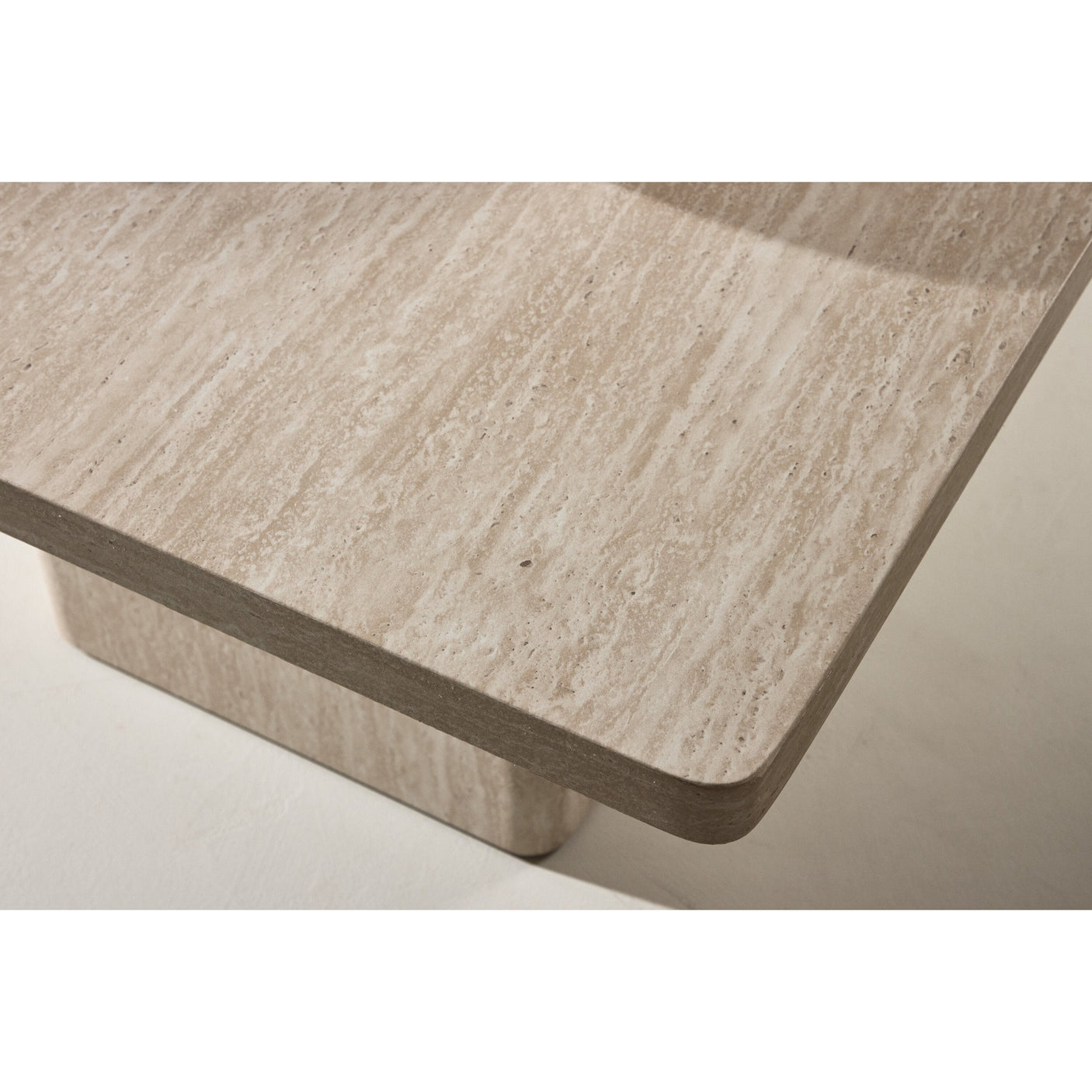 Qvart Sofabord Venture Design Sofabord