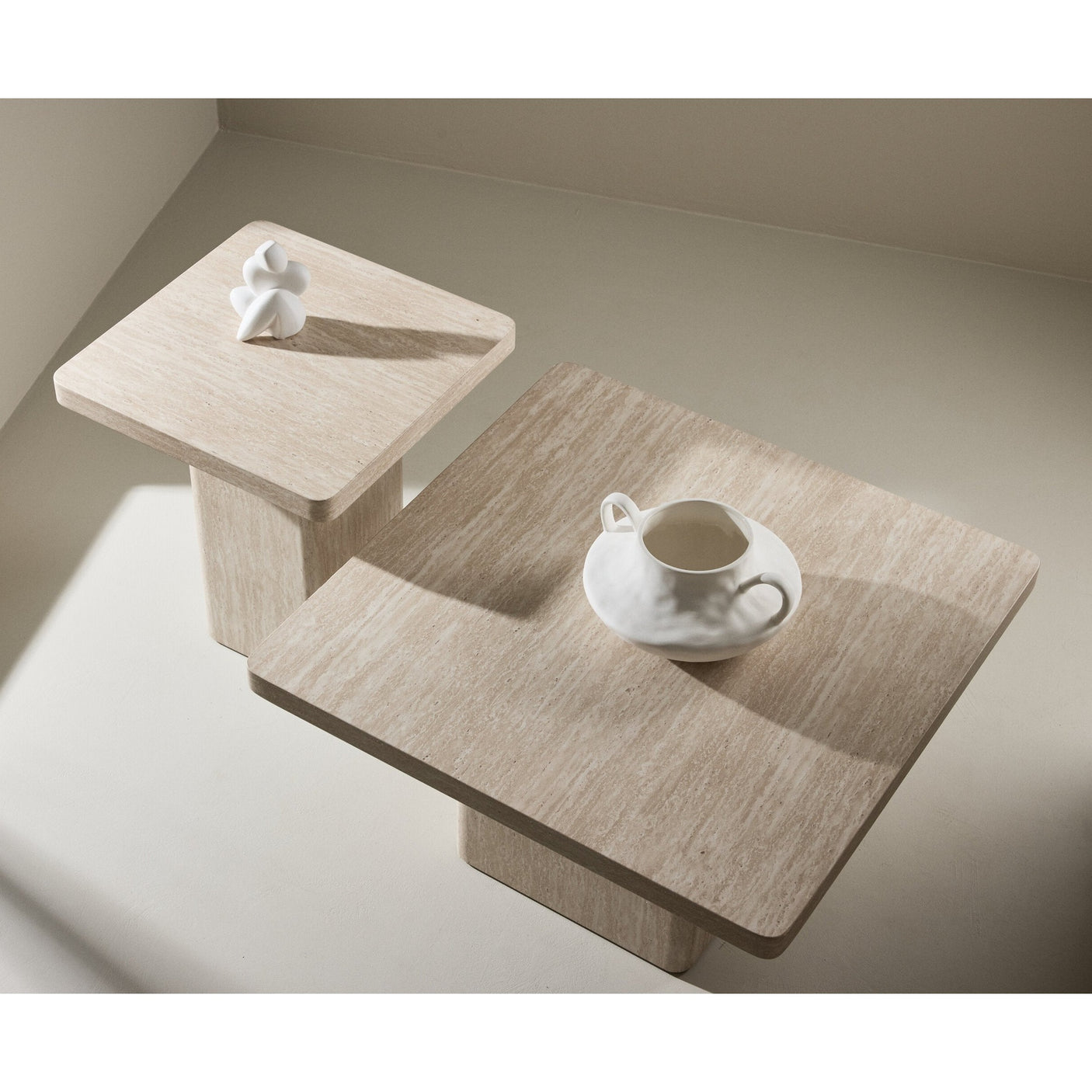 Qvart Sofabord Venture Design Sofabord