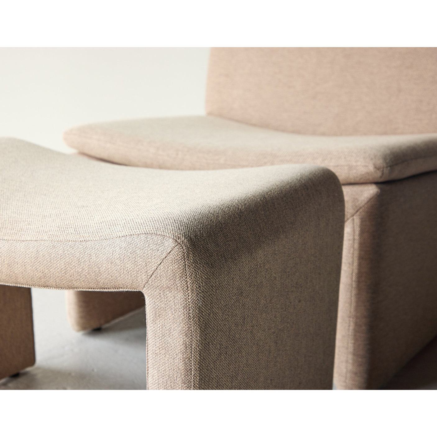 Bonn aksent stol Venture Design Lenestol