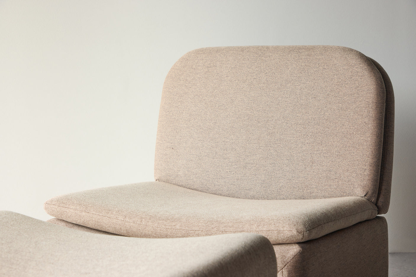 Bonn aksent stol Venture Design Lenestol