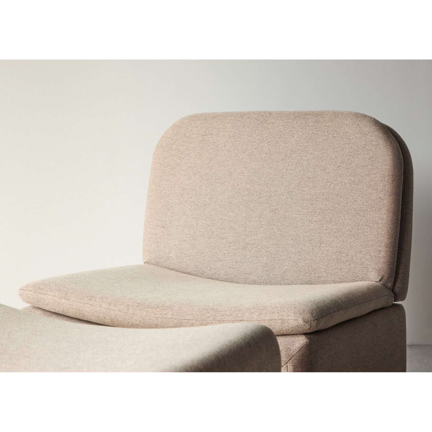 Bonn aksent stol Venture Design Lenestol