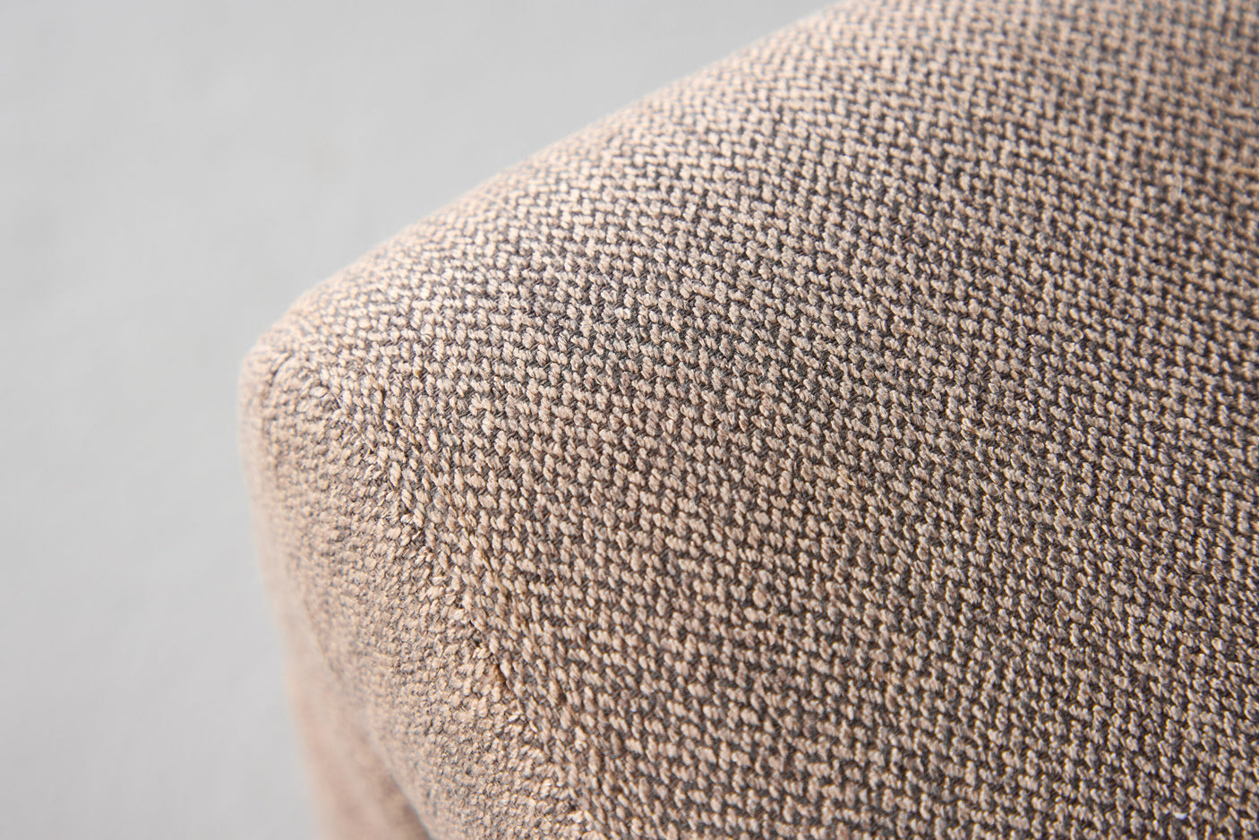 Bonn aksent stol Venture Design Lenestol