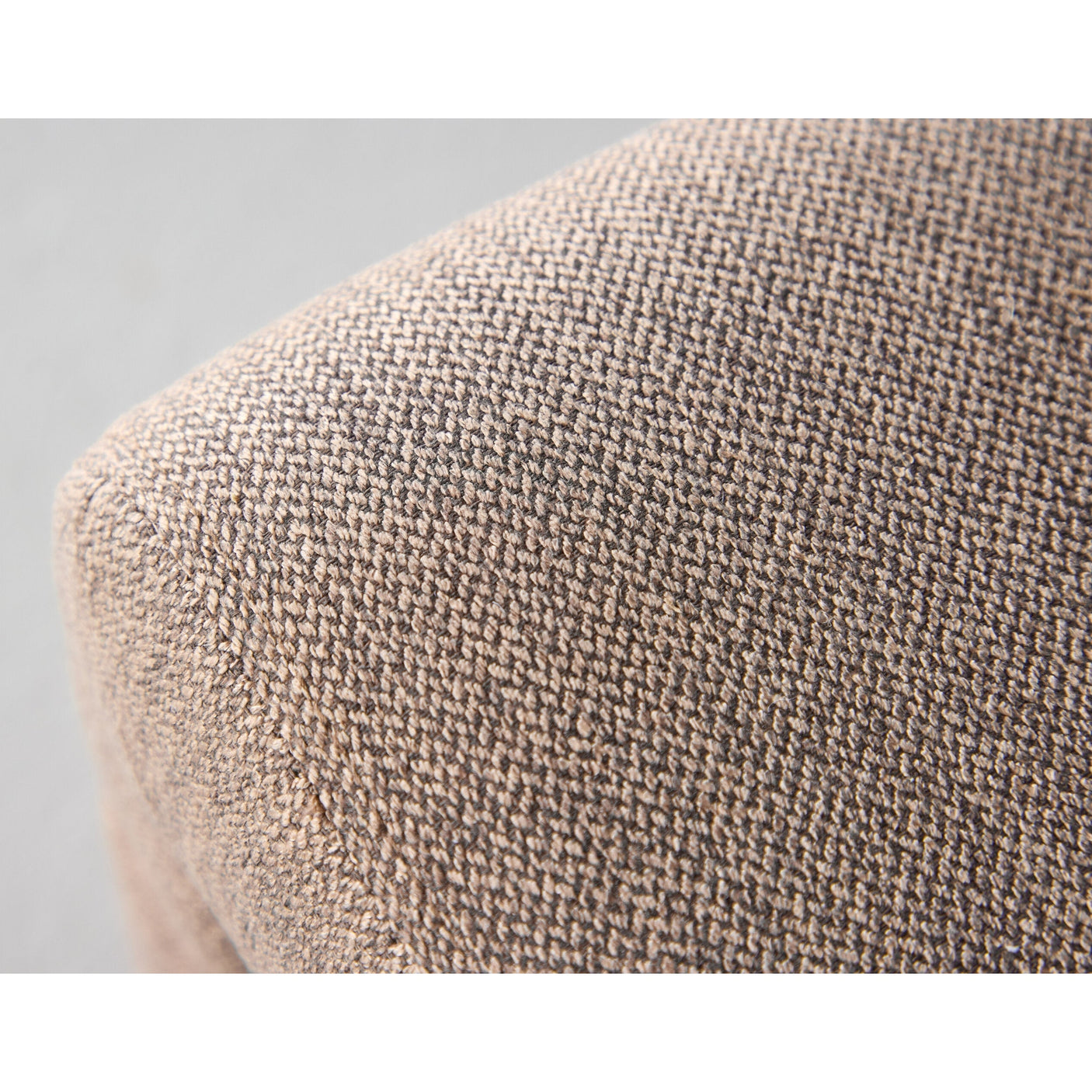 Bonn aksent stol Venture Design Lenestol