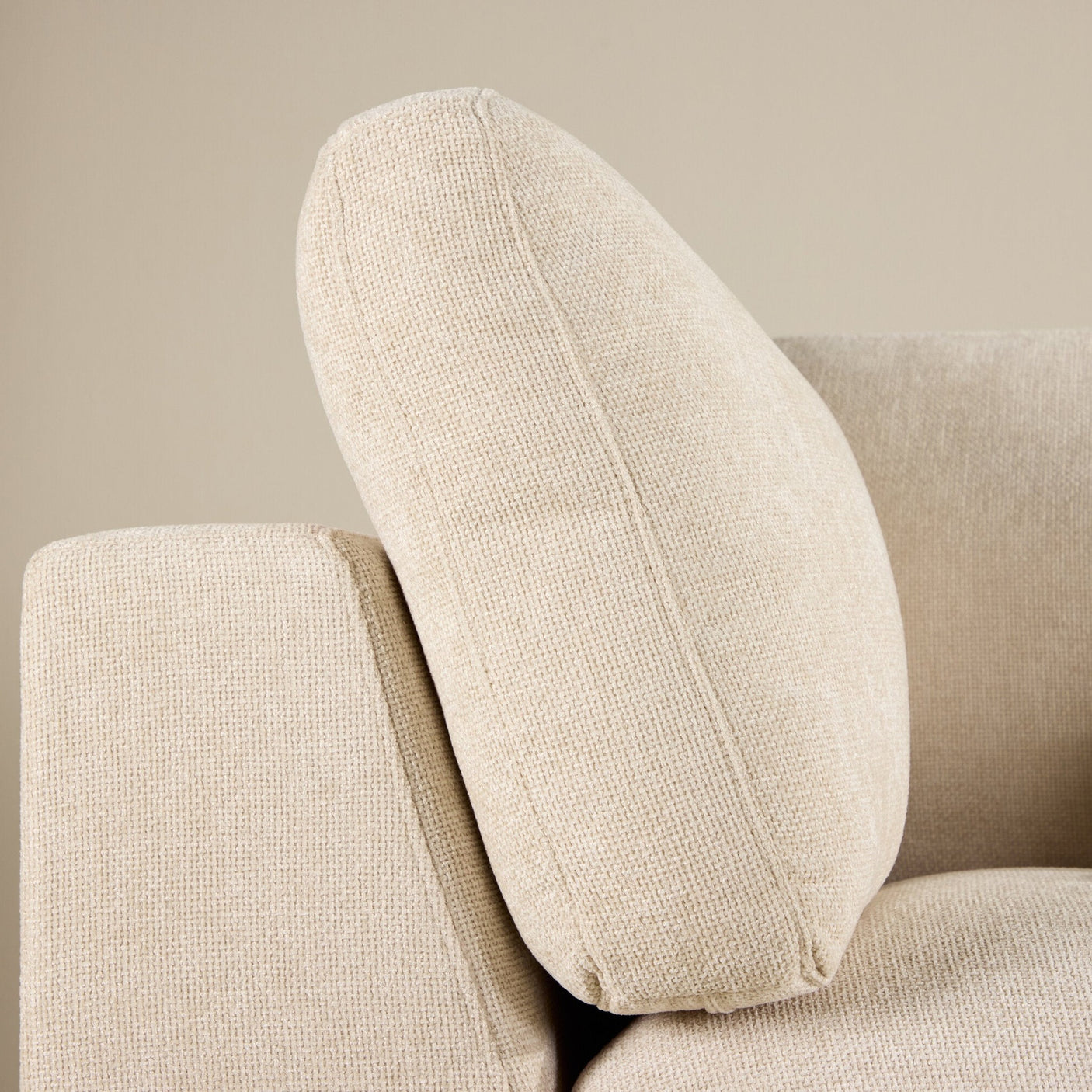 Salerno Hjørnesofa Venture Design Hjørnesofa