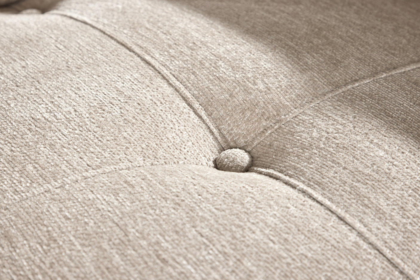 Mika 2-seters Sofa Venture Design 2-seters Sofa