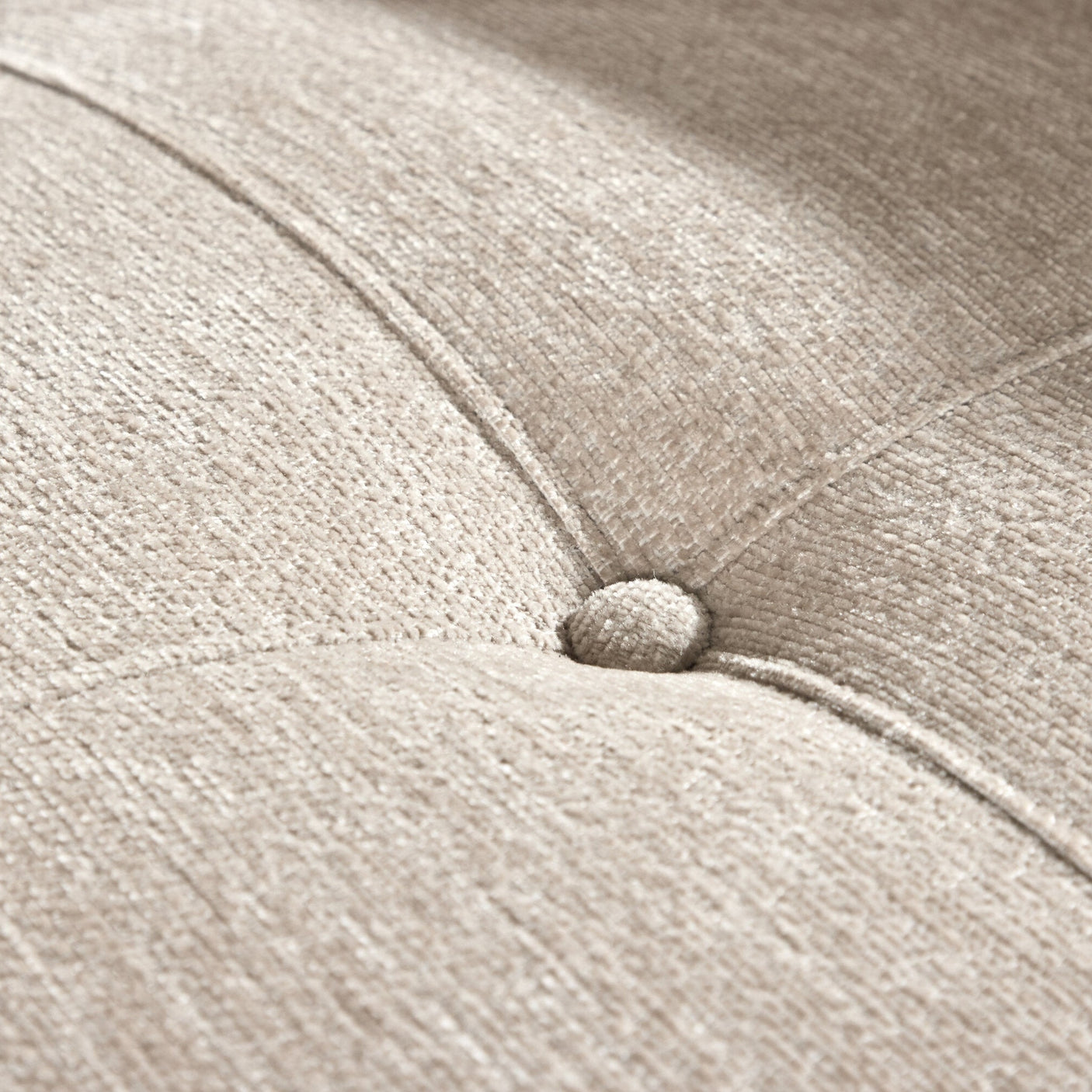 Mika 2-seters Sofa Venture Design 2-seters Sofa